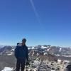 jeremy_schmidt